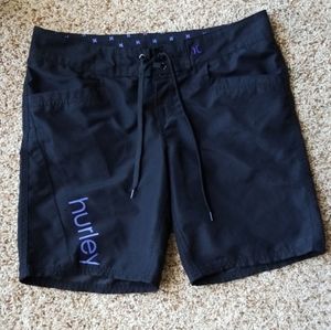 Hurley Boardshorts